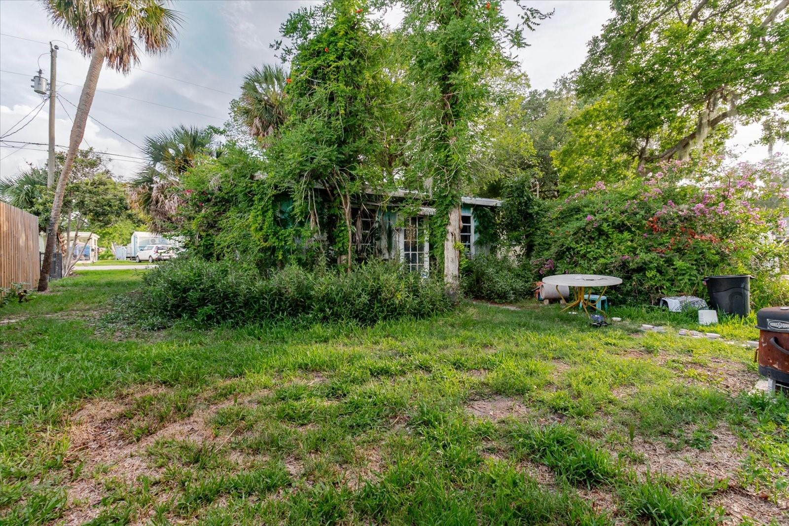 5323 Circle Dr Property Photo 57