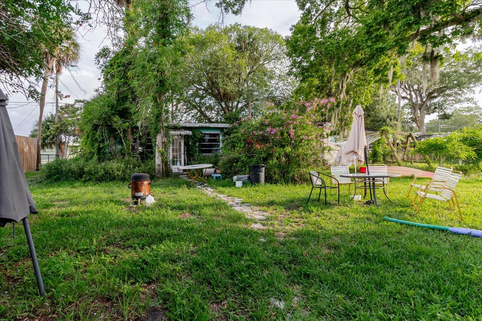 5323 Circle Dr Property Photo 58