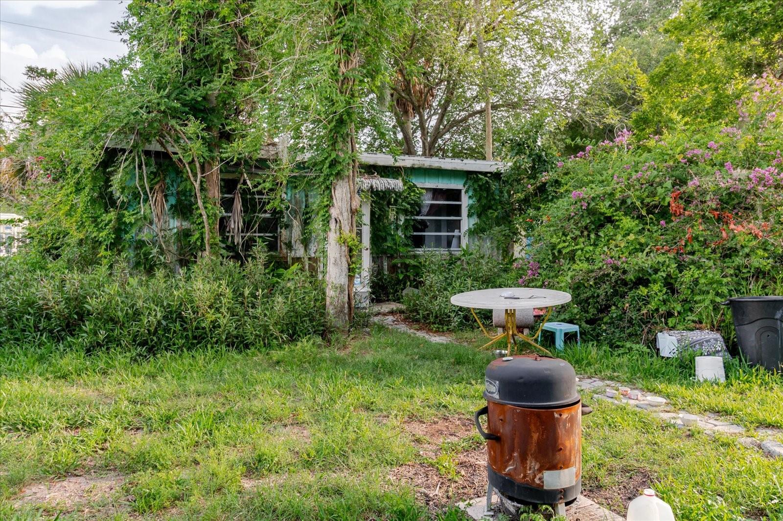 5323 Circle Dr Property Photo 60