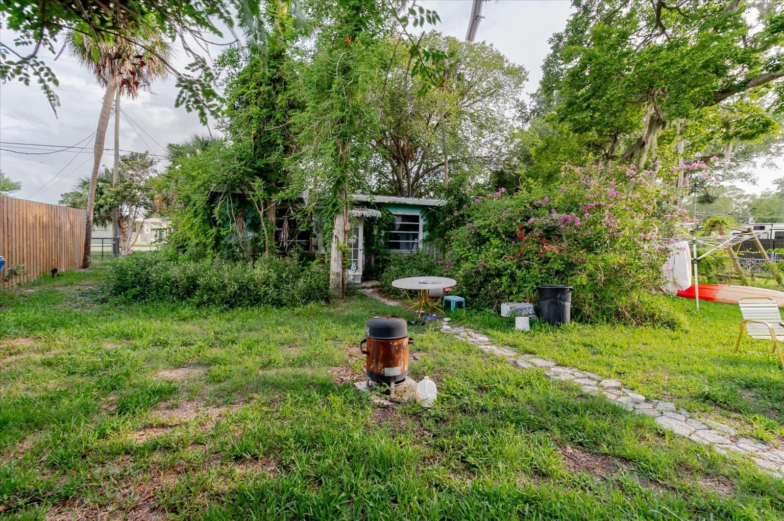 5323 Circle Dr Property Photo 61