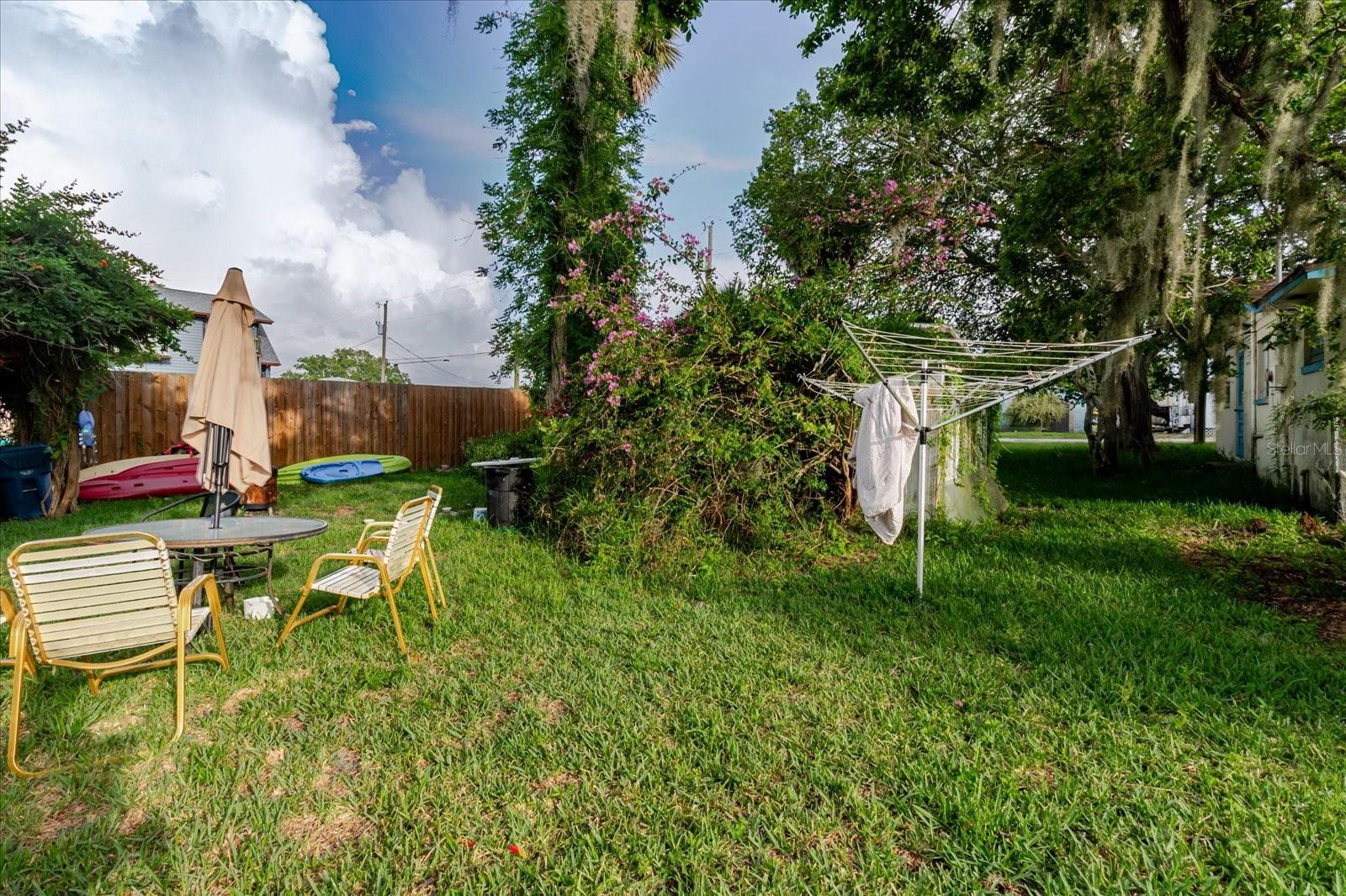 5323 Circle Dr Property Photo 62