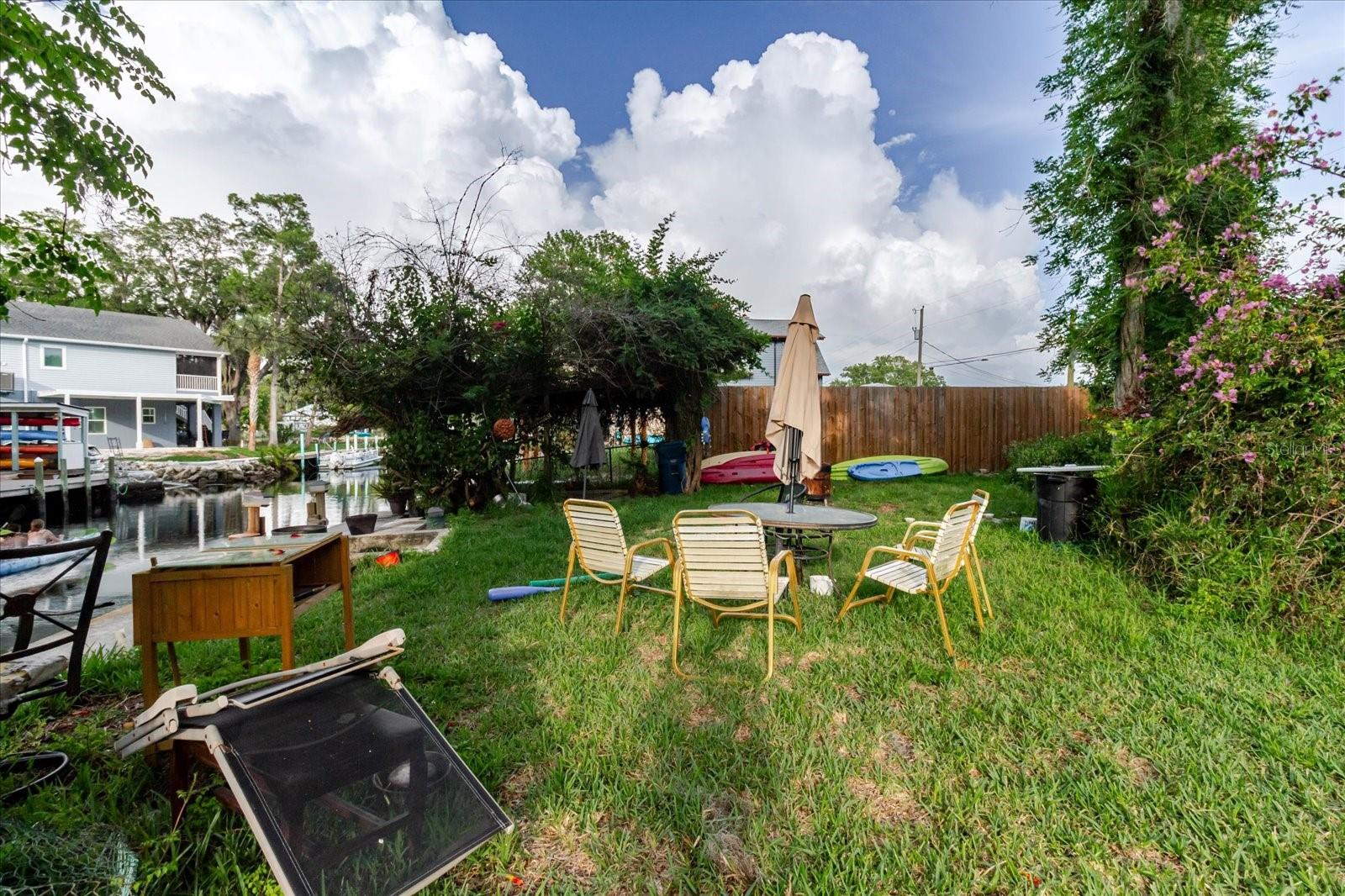 5323 Circle Dr Property Photo 63
