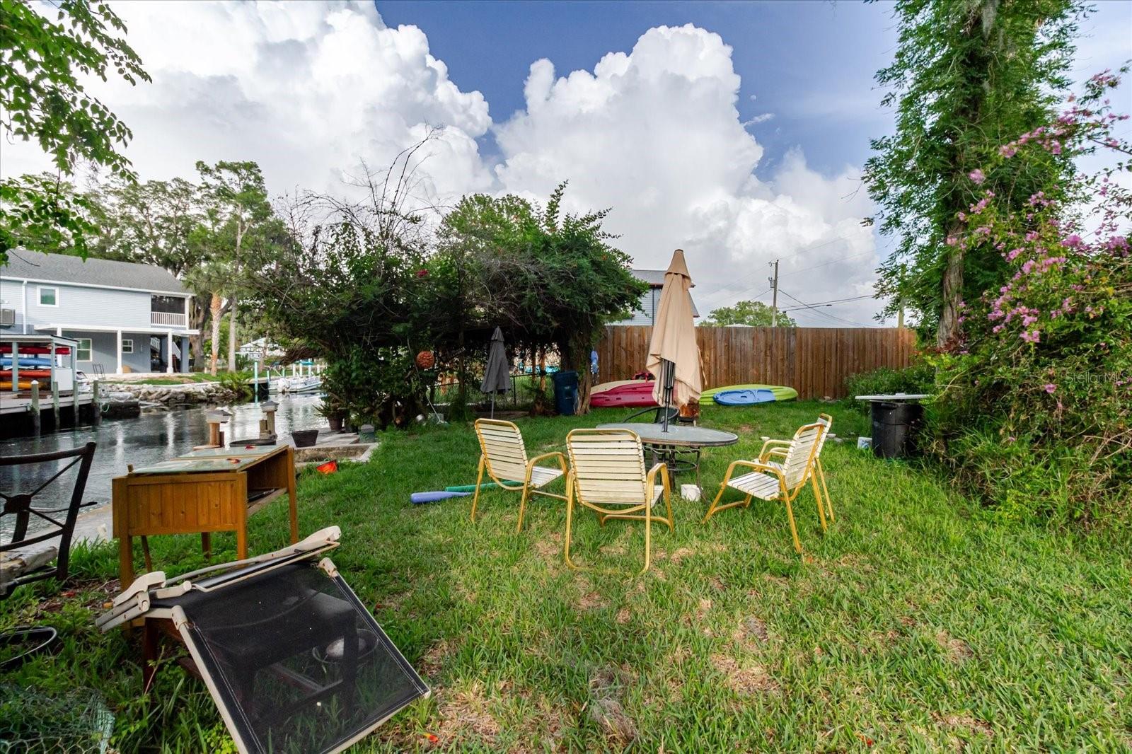 5323 Circle Dr Property Photo 64