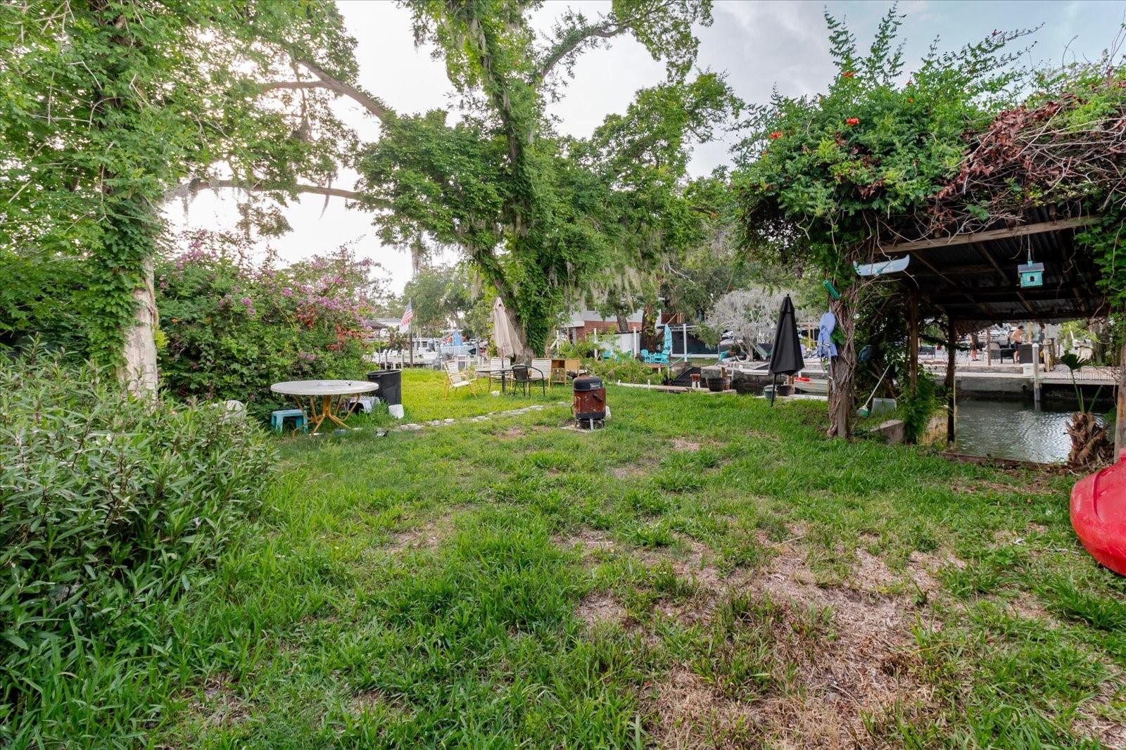 5323 Circle Dr Property Photo 67