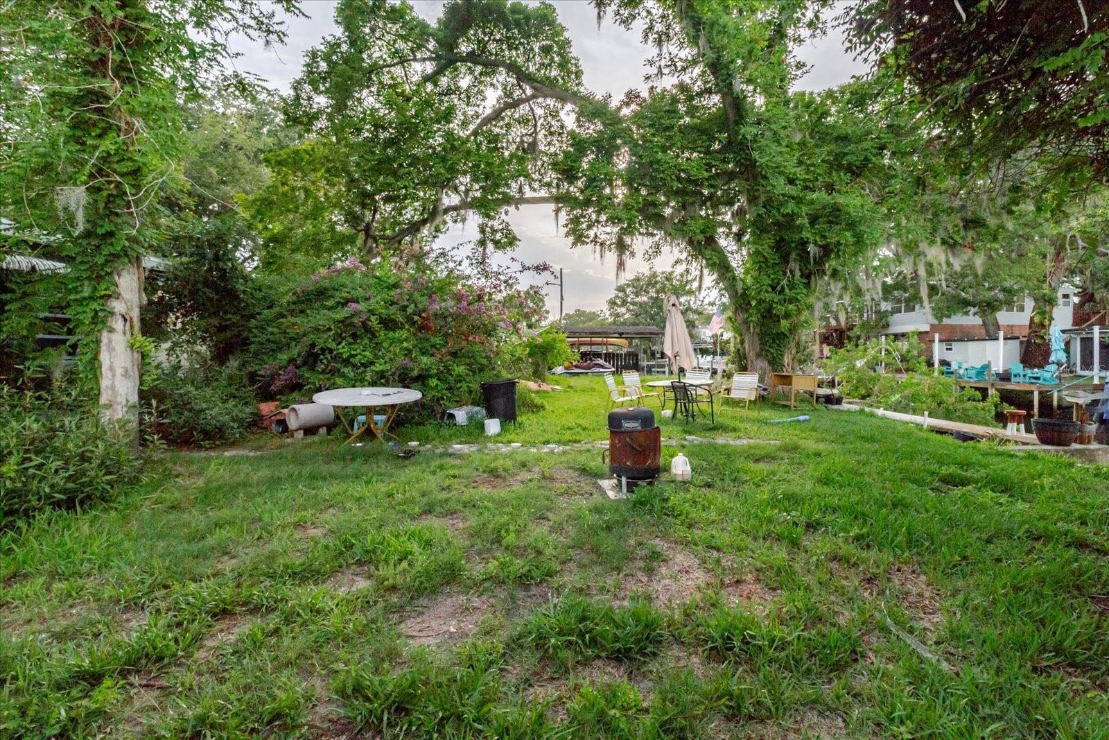 5323 Circle Dr Property Photo 68