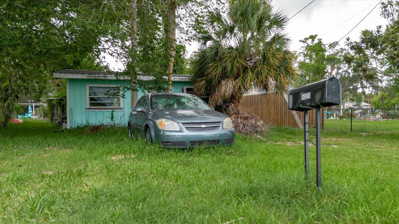 5323 Circle Dr Property Photo 77