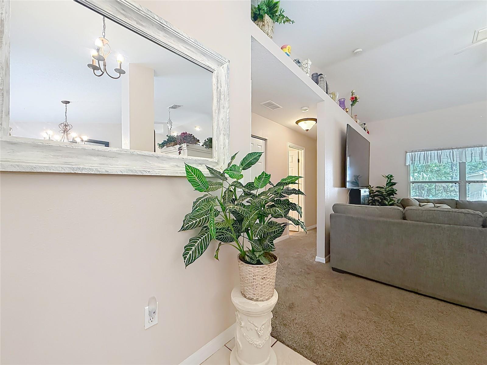 2226 Sw Algiers Ct Property Photo 5