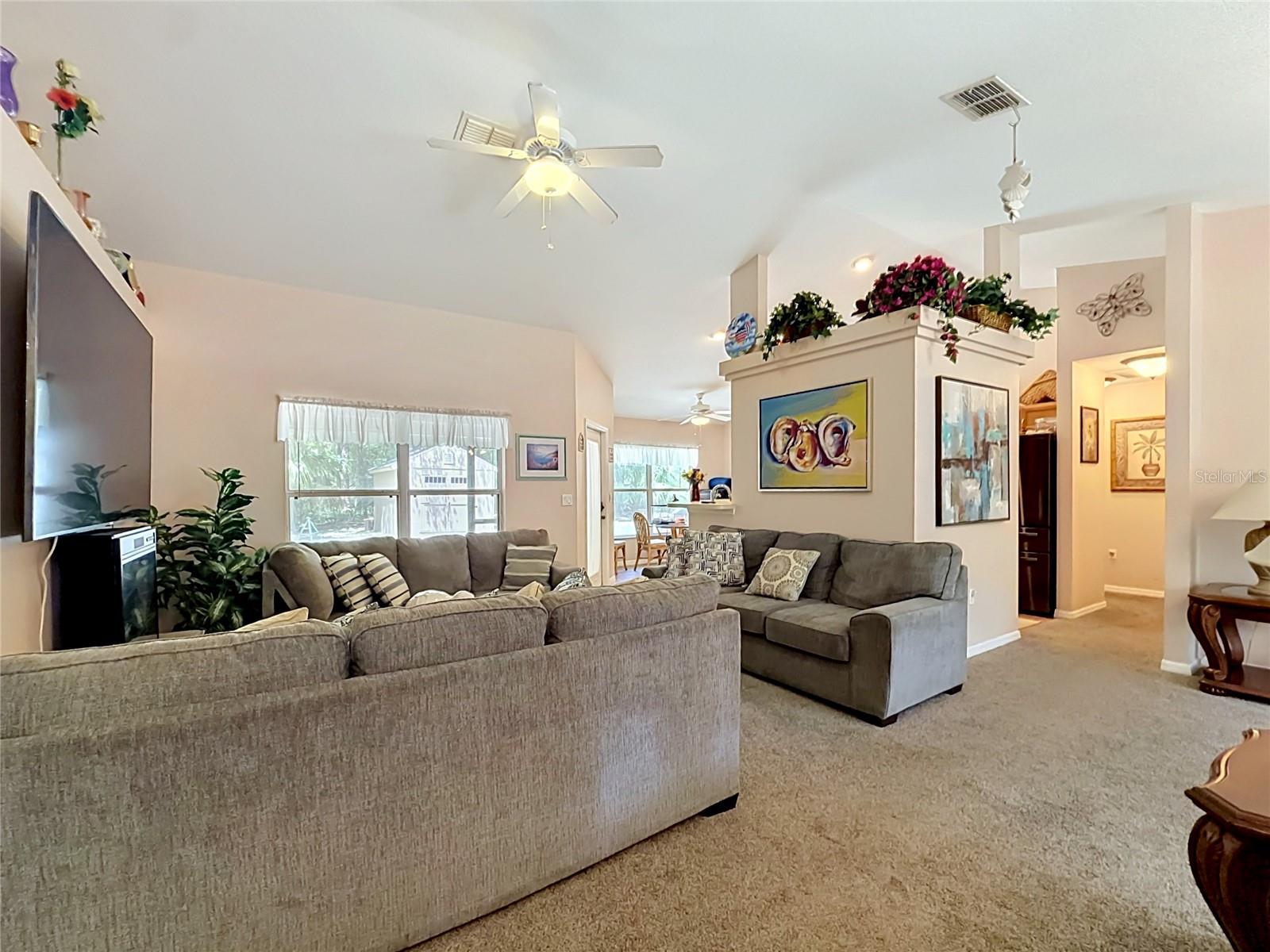 2226 Sw Algiers Ct Property Photo 6