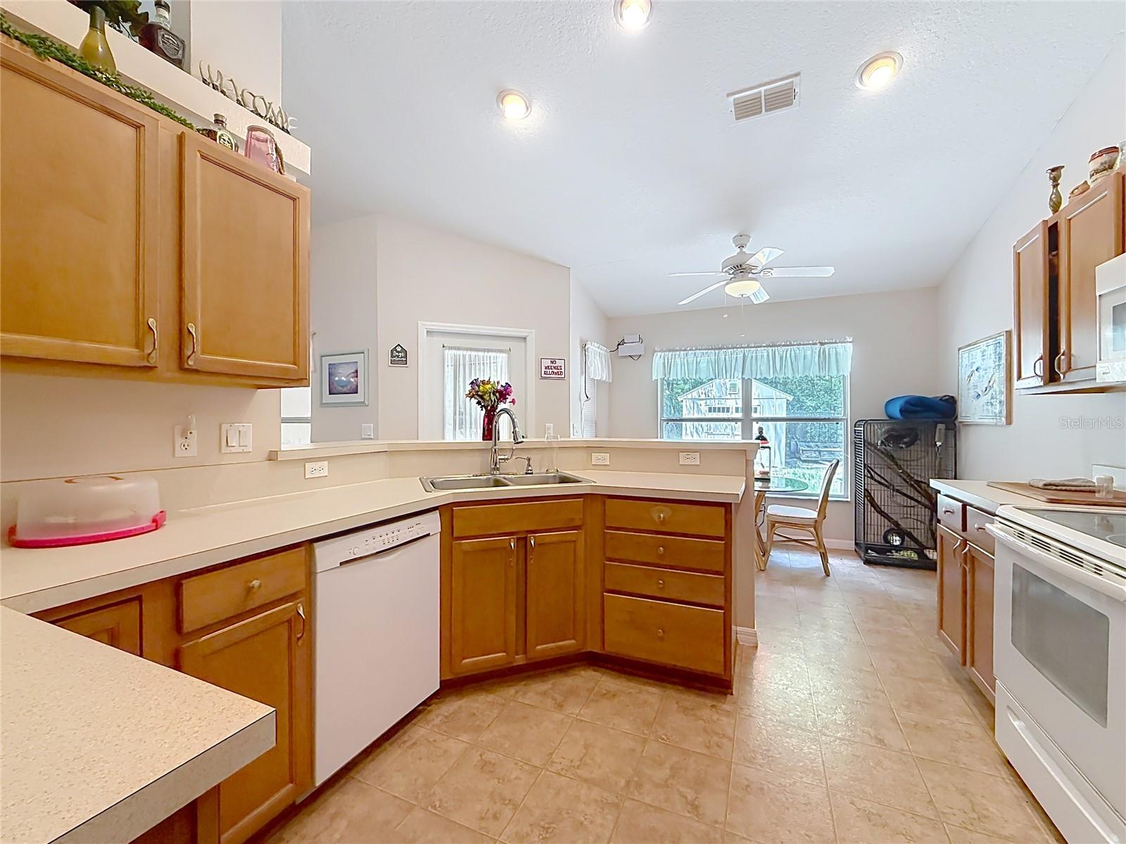 2226 Sw Algiers Ct Property Photo 13