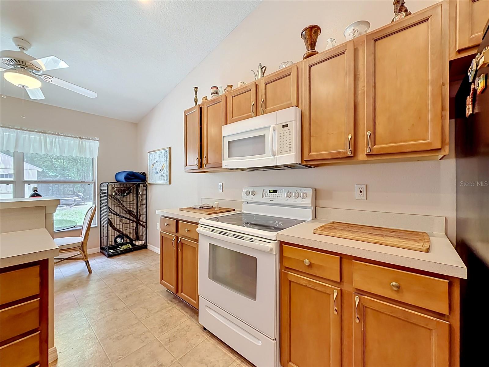 2226 Sw Algiers Ct Property Photo 14