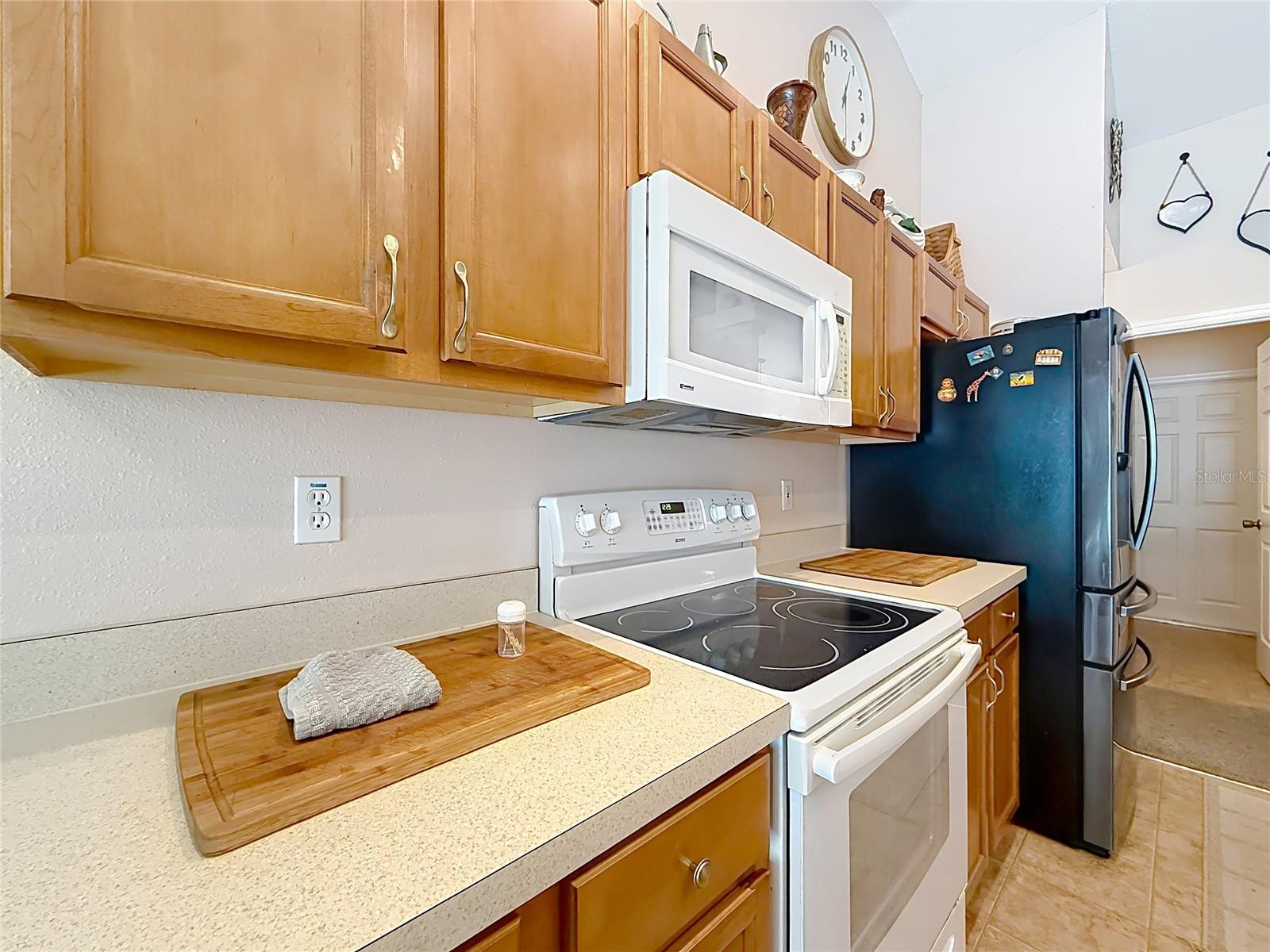 2226 Sw Algiers Ct Property Photo 15