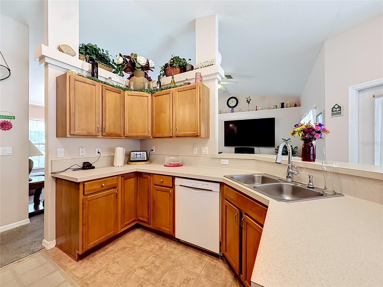 2226 Sw Algiers Ct Property Photo 17