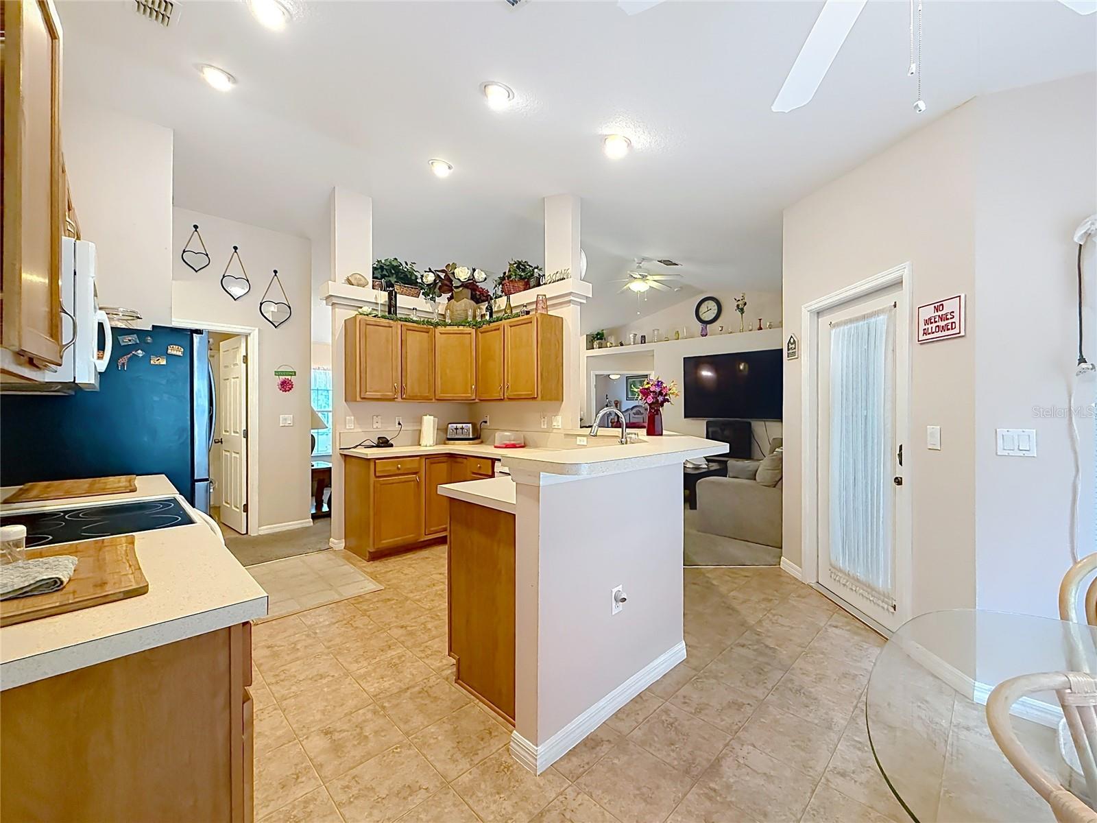 2226 Sw Algiers Ct Property Photo 18