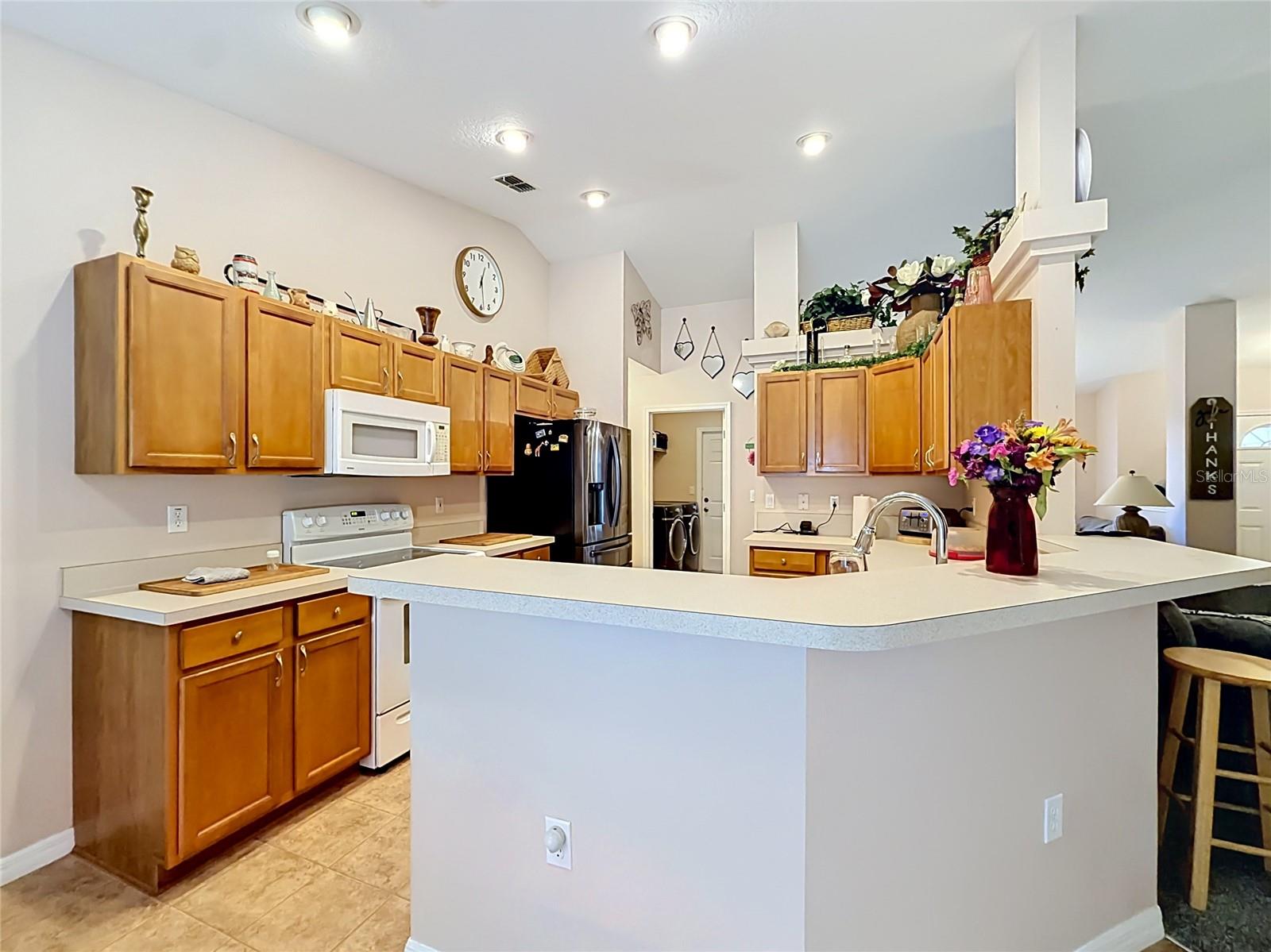 2226 Sw Algiers Ct Property Photo 19