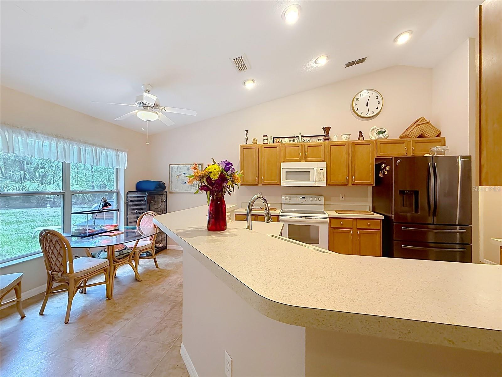 2226 Sw Algiers Ct Property Photo 20