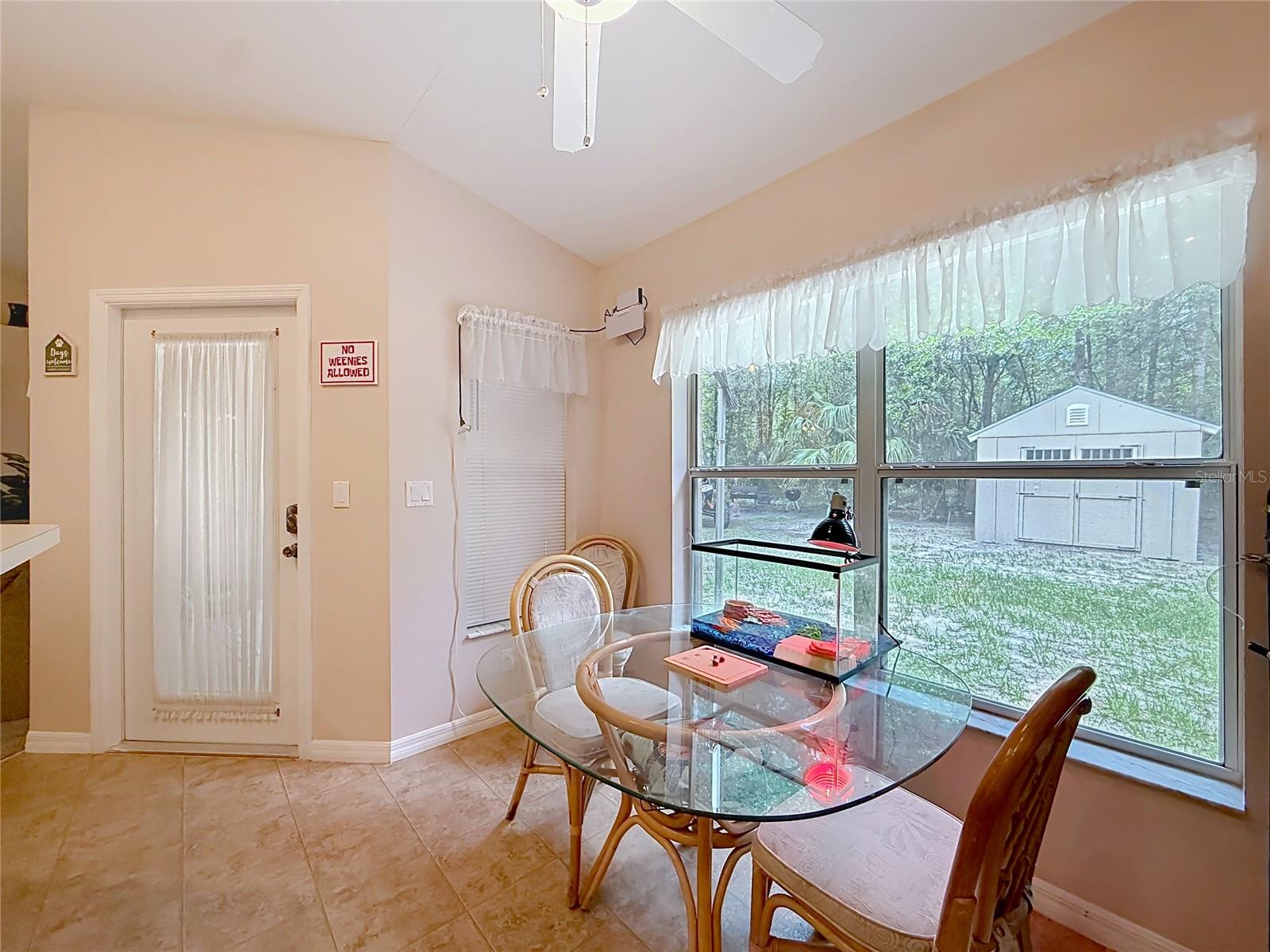 2226 Sw Algiers Ct Property Photo 21