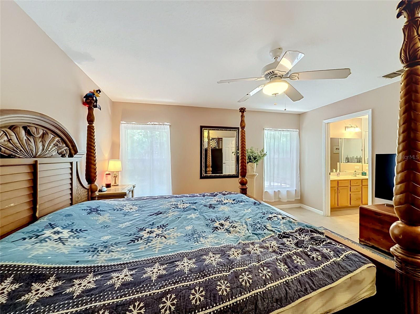 2226 Sw Algiers Ct Property Photo 22