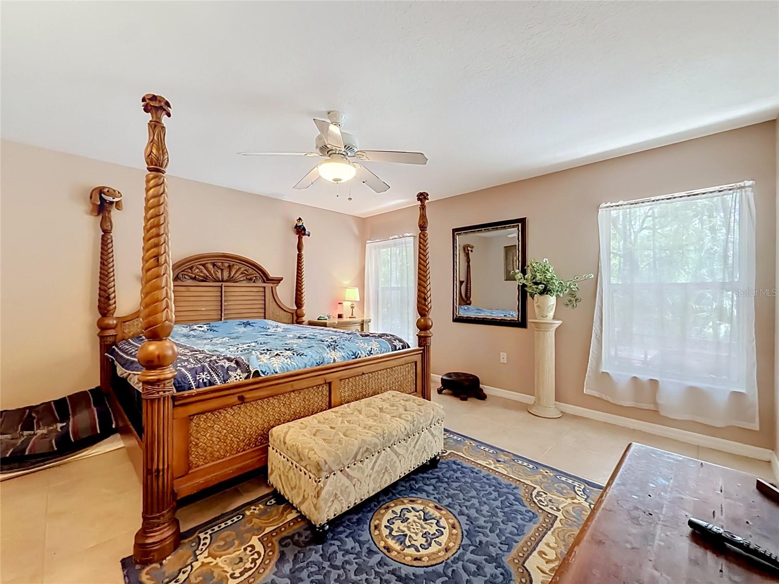 2226 Sw Algiers Ct Property Photo 23
