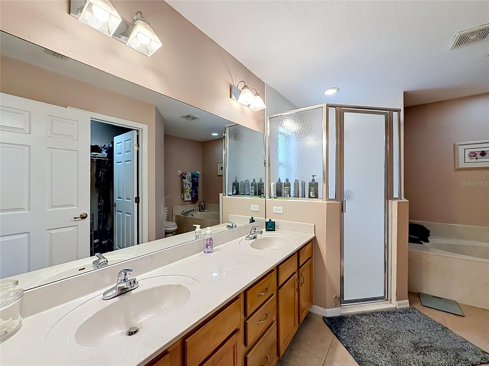 2226 Sw Algiers Ct Property Photo 25