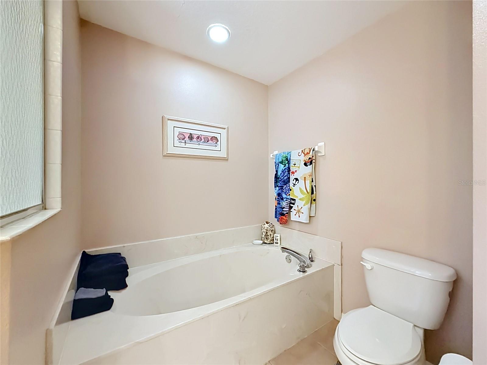 2226 Sw Algiers Ct Property Photo 26