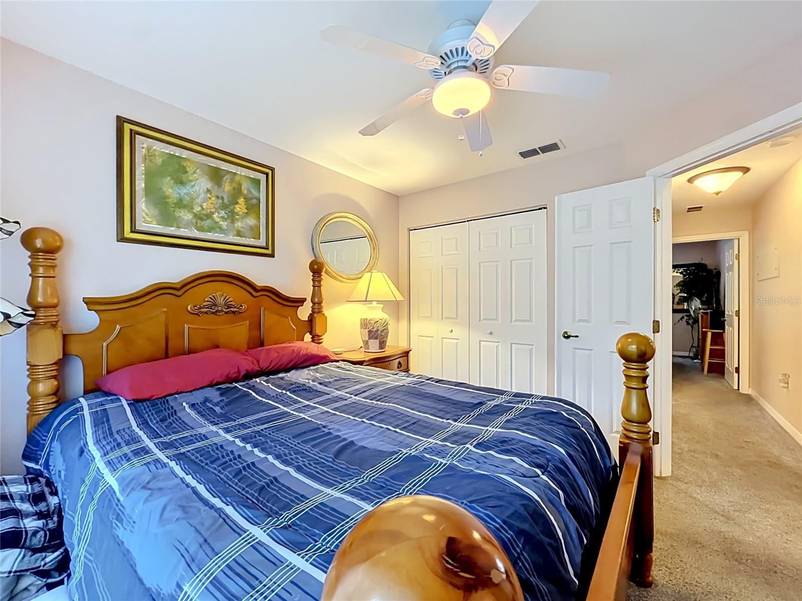 2226 Sw Algiers Ct Property Photo 31