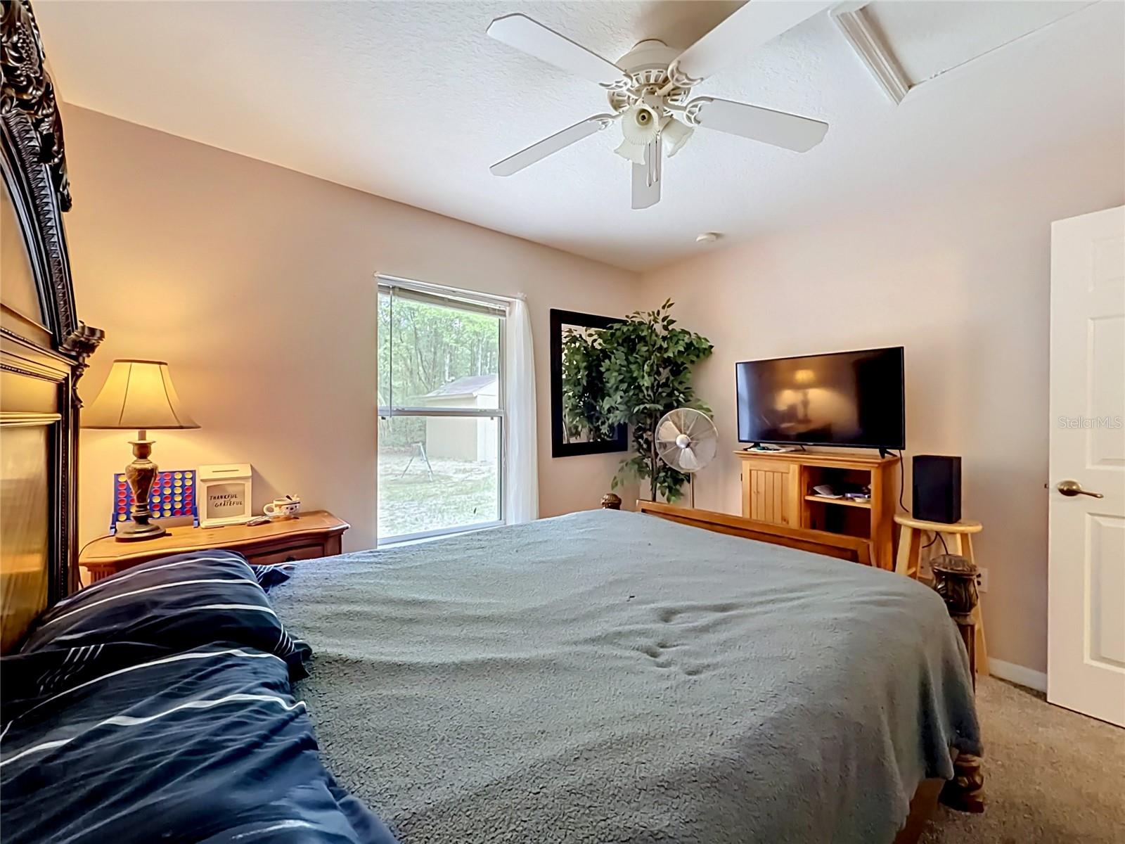 2226 Sw Algiers Ct Property Photo 34
