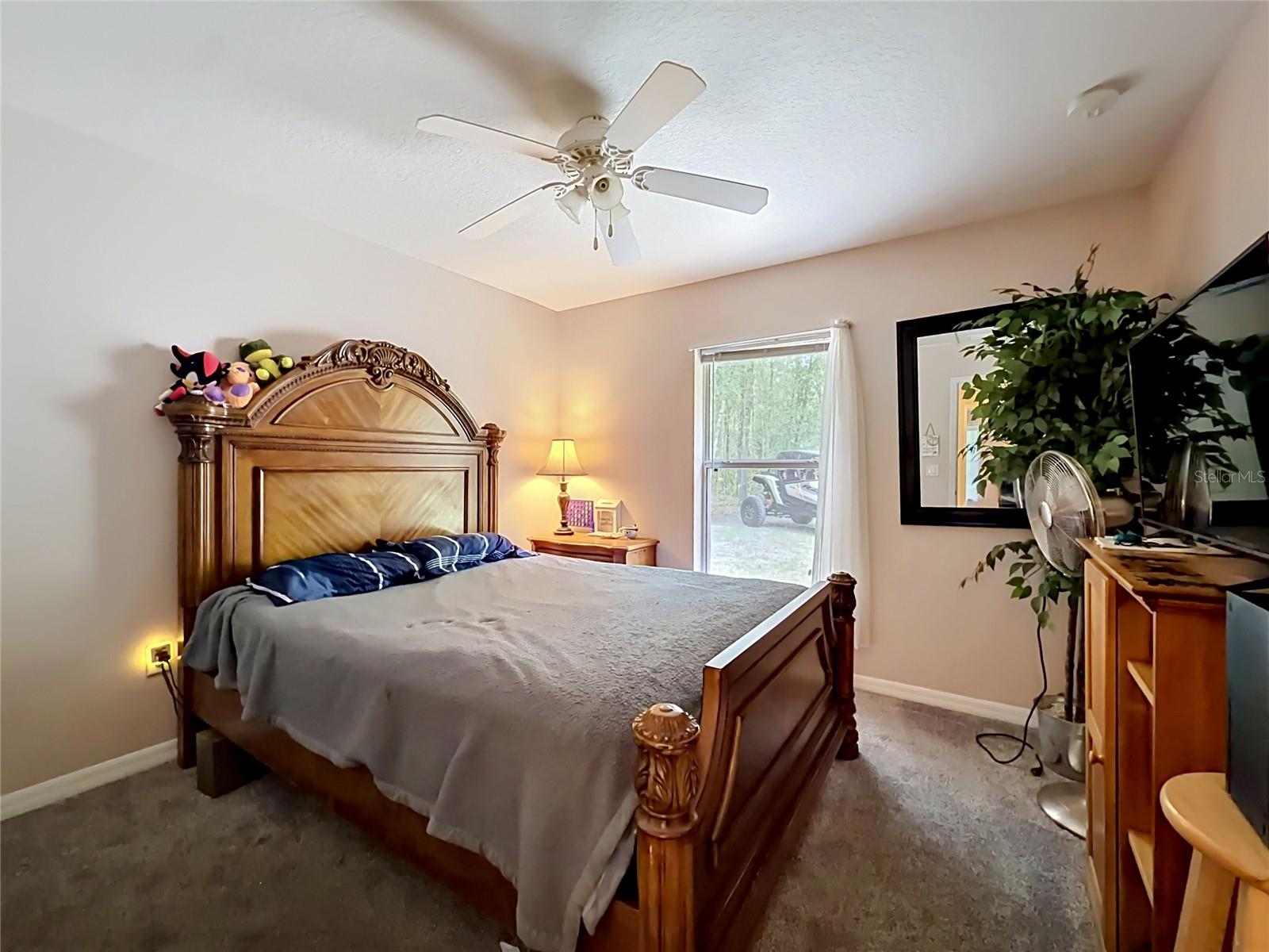 2226 Sw Algiers Ct Property Photo 36