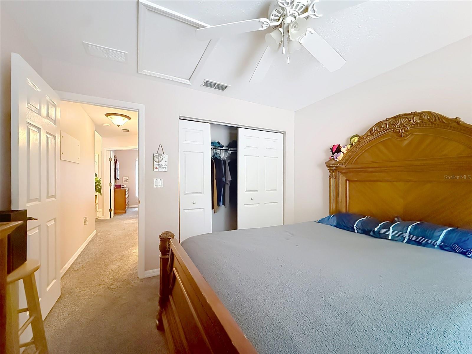 2226 Sw Algiers Ct Property Photo 38