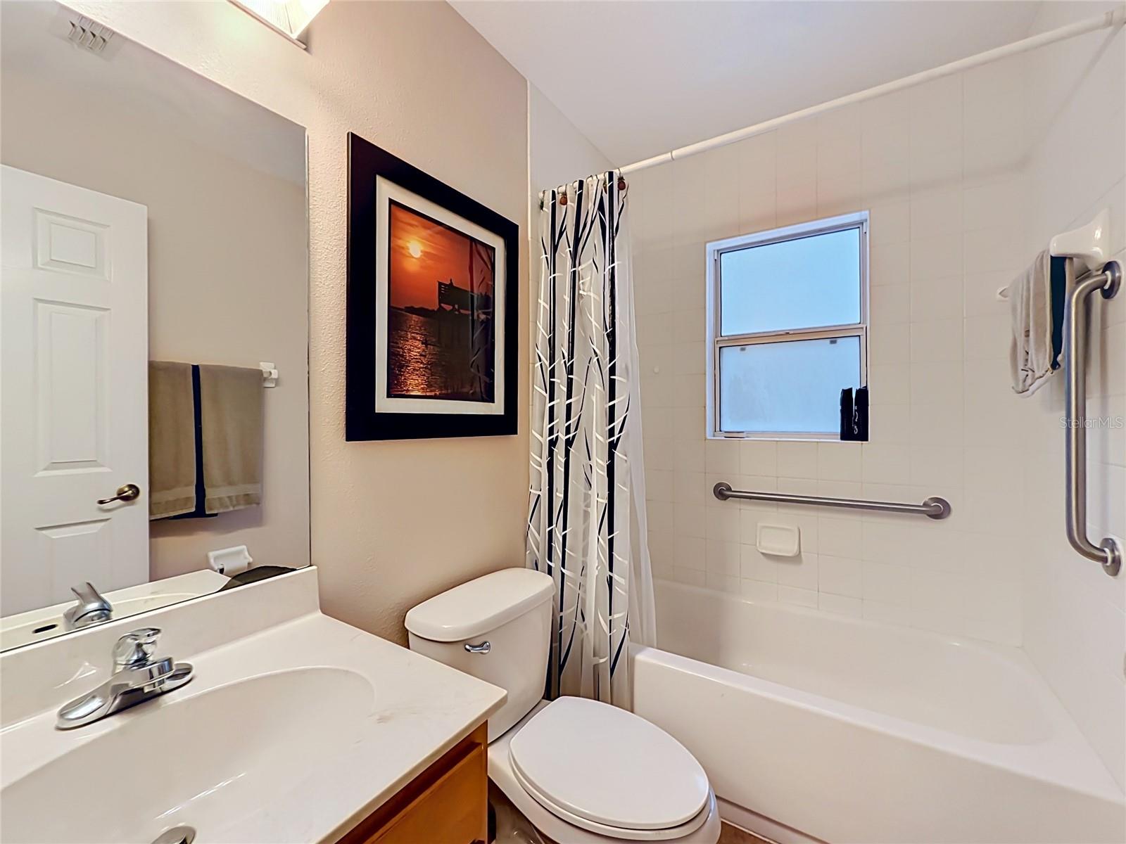 2226 Sw Algiers Ct Property Photo 39