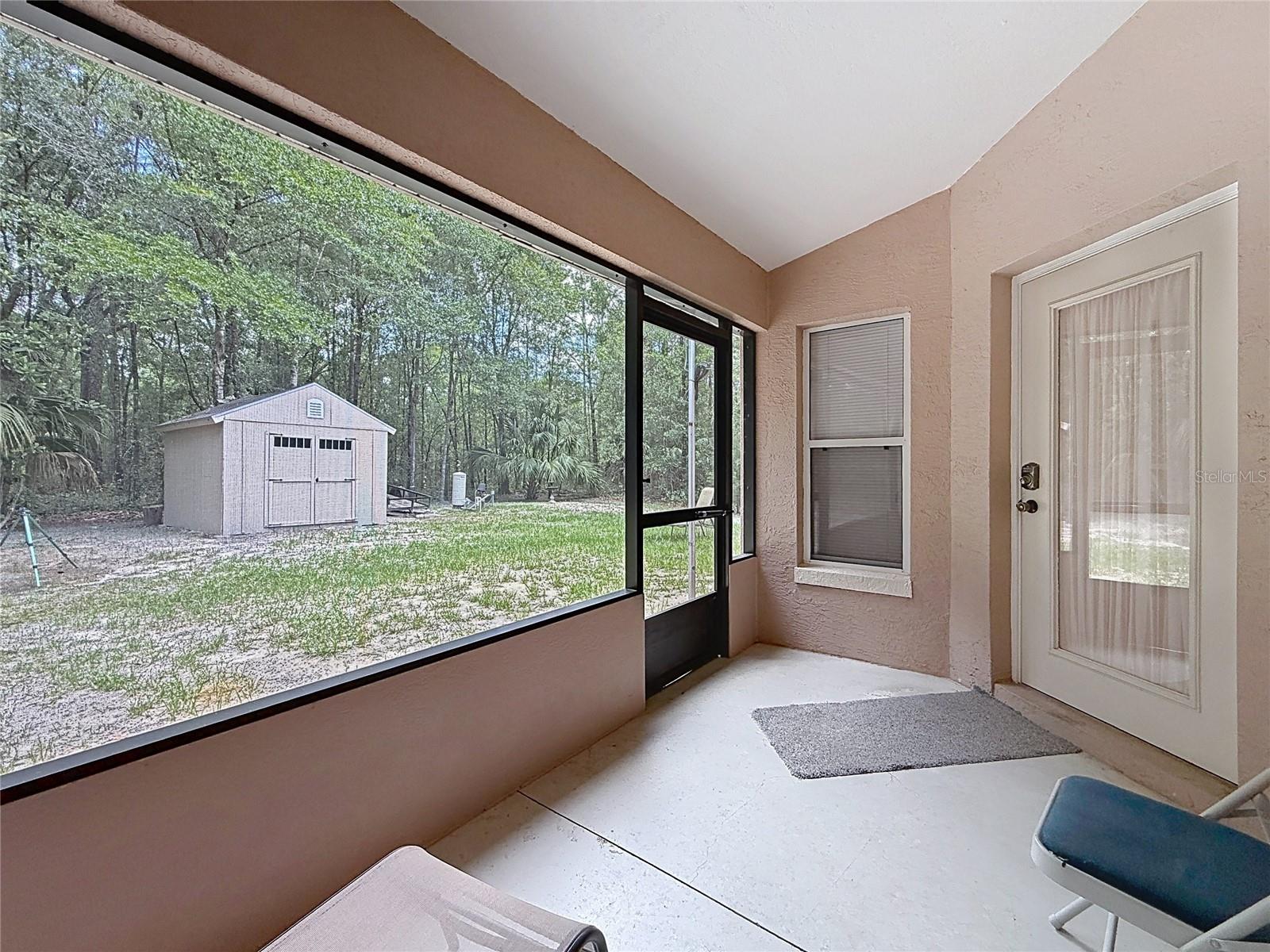 2226 Sw Algiers Ct Property Photo 40