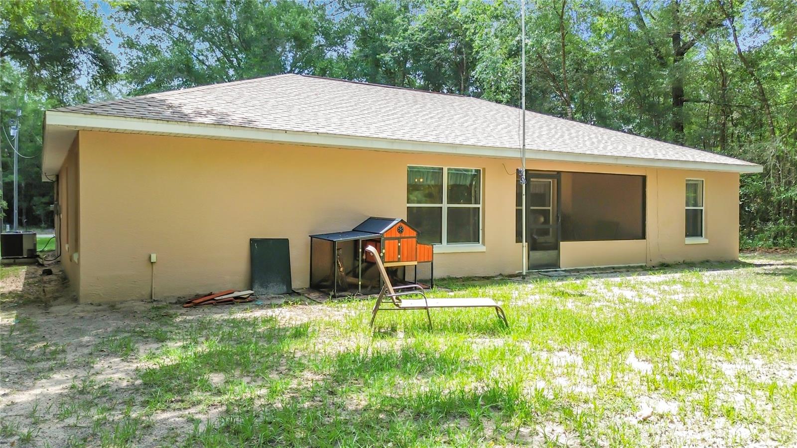 2226 Sw Algiers Ct Property Photo 41