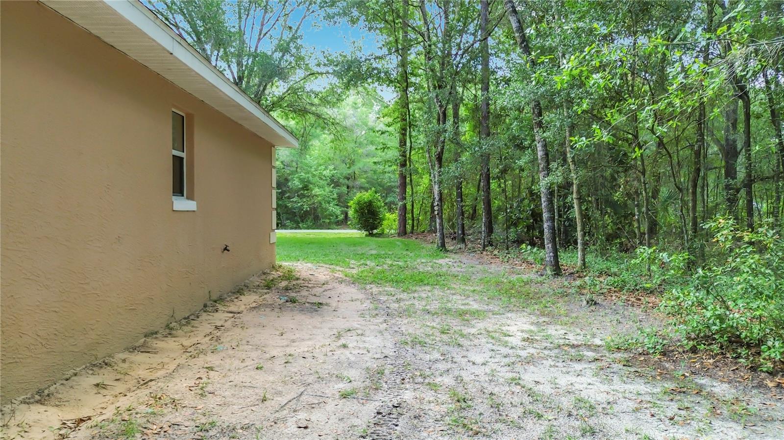 2226 Sw Algiers Ct Property Photo 42
