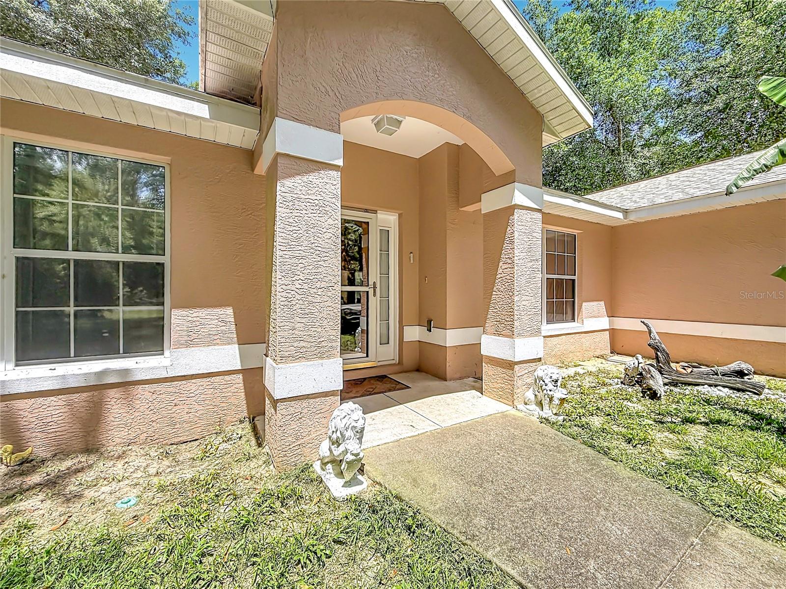 2226 Sw Algiers Ct Property Photo 48