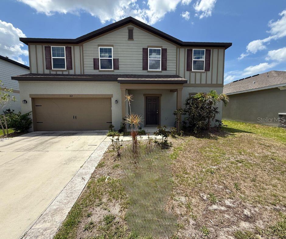 462 Spotted Slipper Pl Property Photo 1