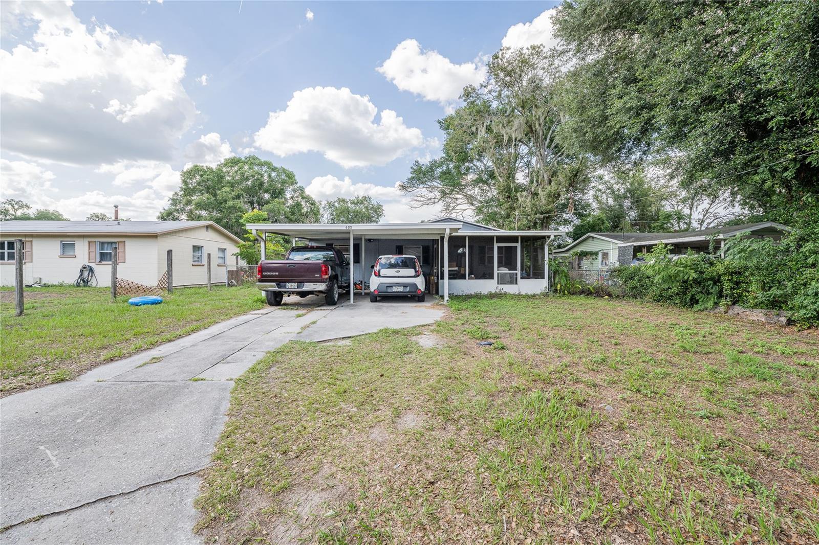 490 W Ethelene St Property Photo 1