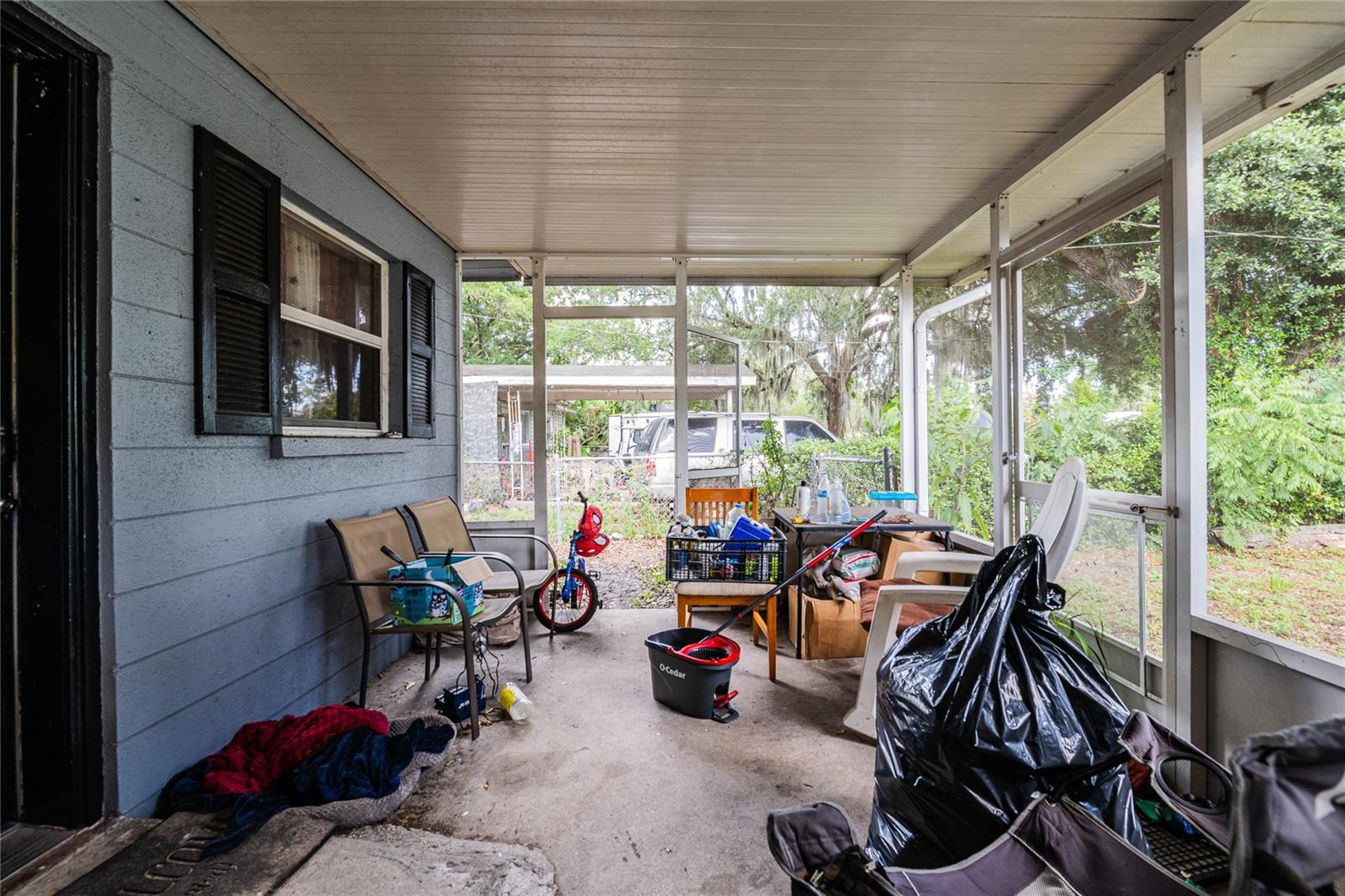 490 W Ethelene St Property Photo 18