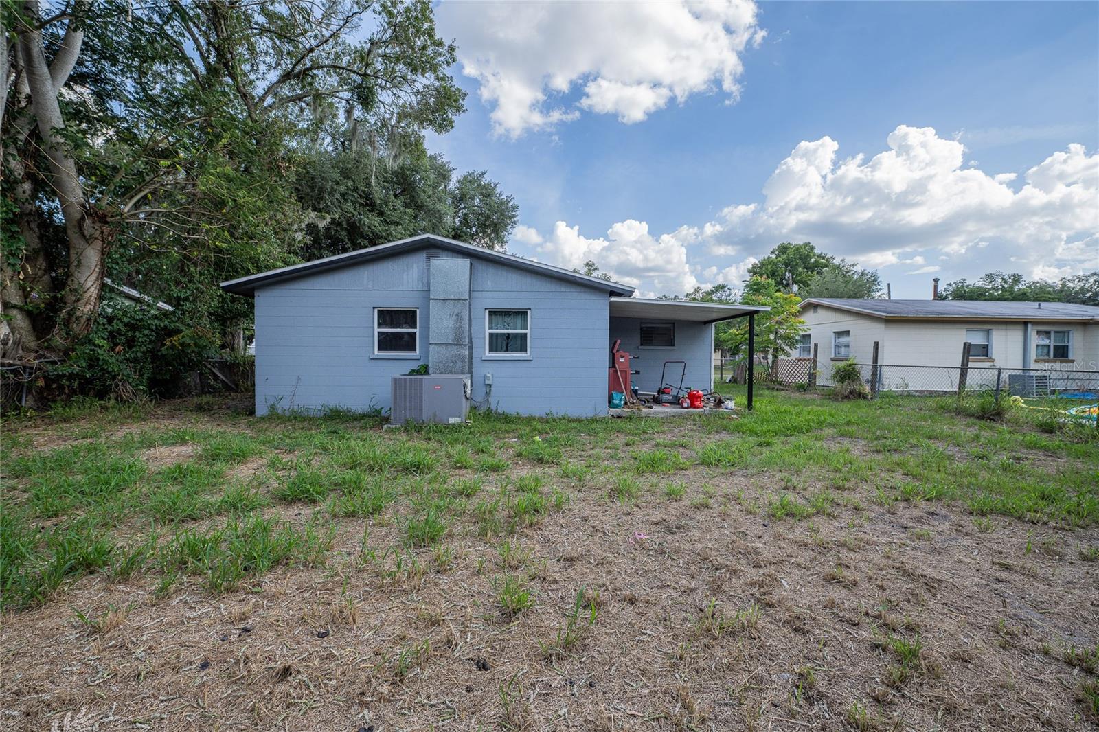 490 W Ethelene St Property Photo 21