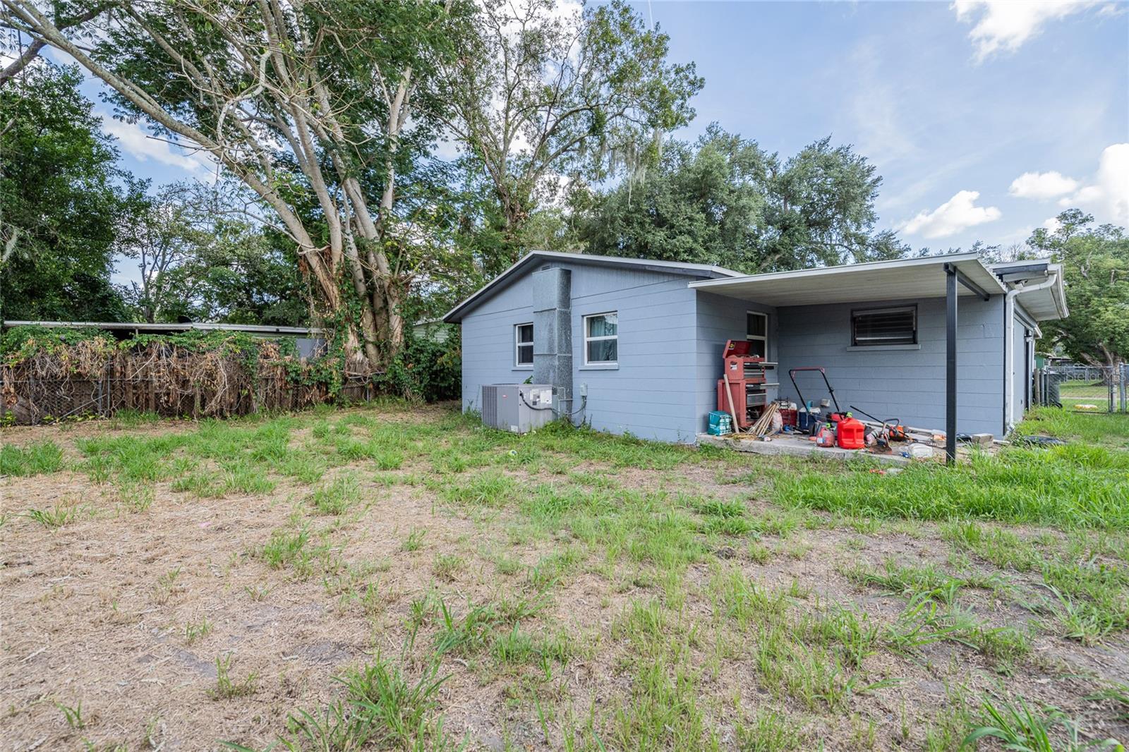 490 W Ethelene St Property Photo 22
