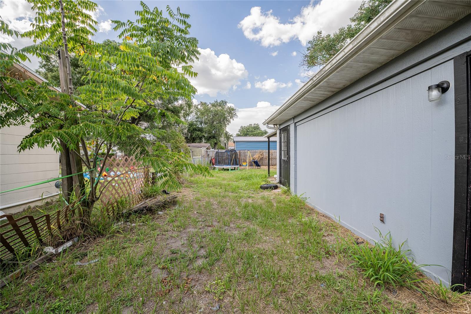 490 W Ethelene St Property Photo 24