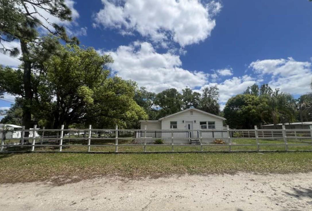 36702 Judee Dr Property Photo 1