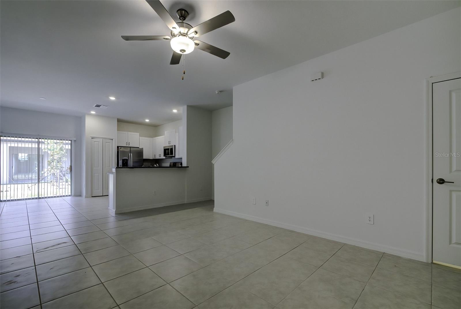 8248 Corner Pine Way Property Photo 6
