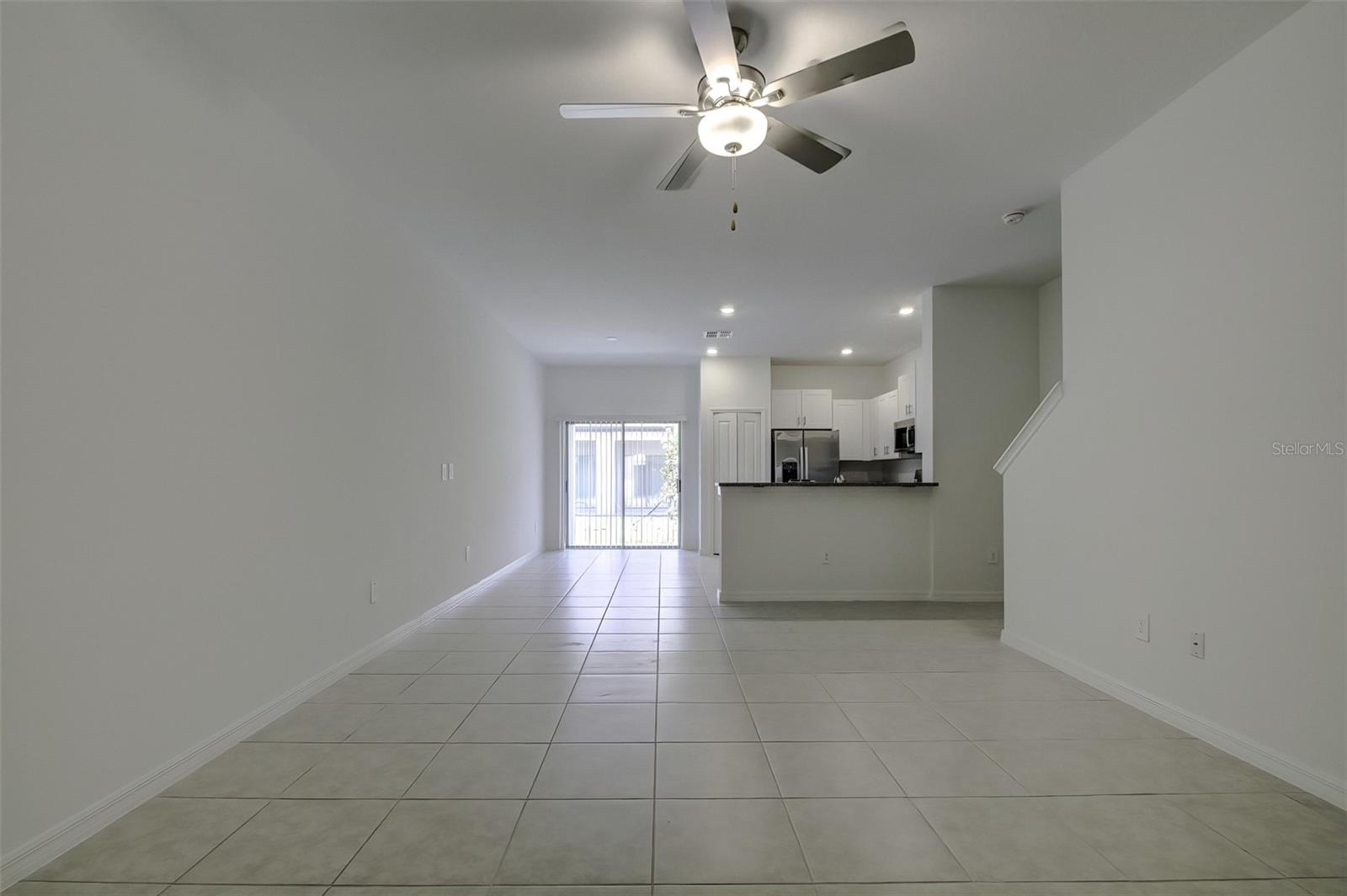 8248 Corner Pine Way Property Photo 7