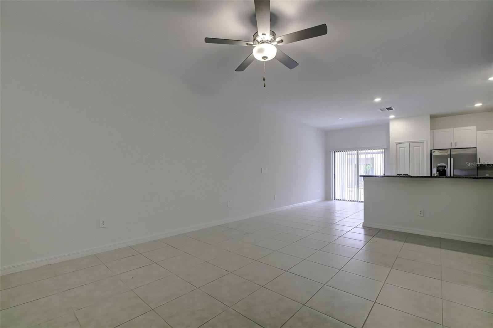 8248 Corner Pine Way Property Photo 8