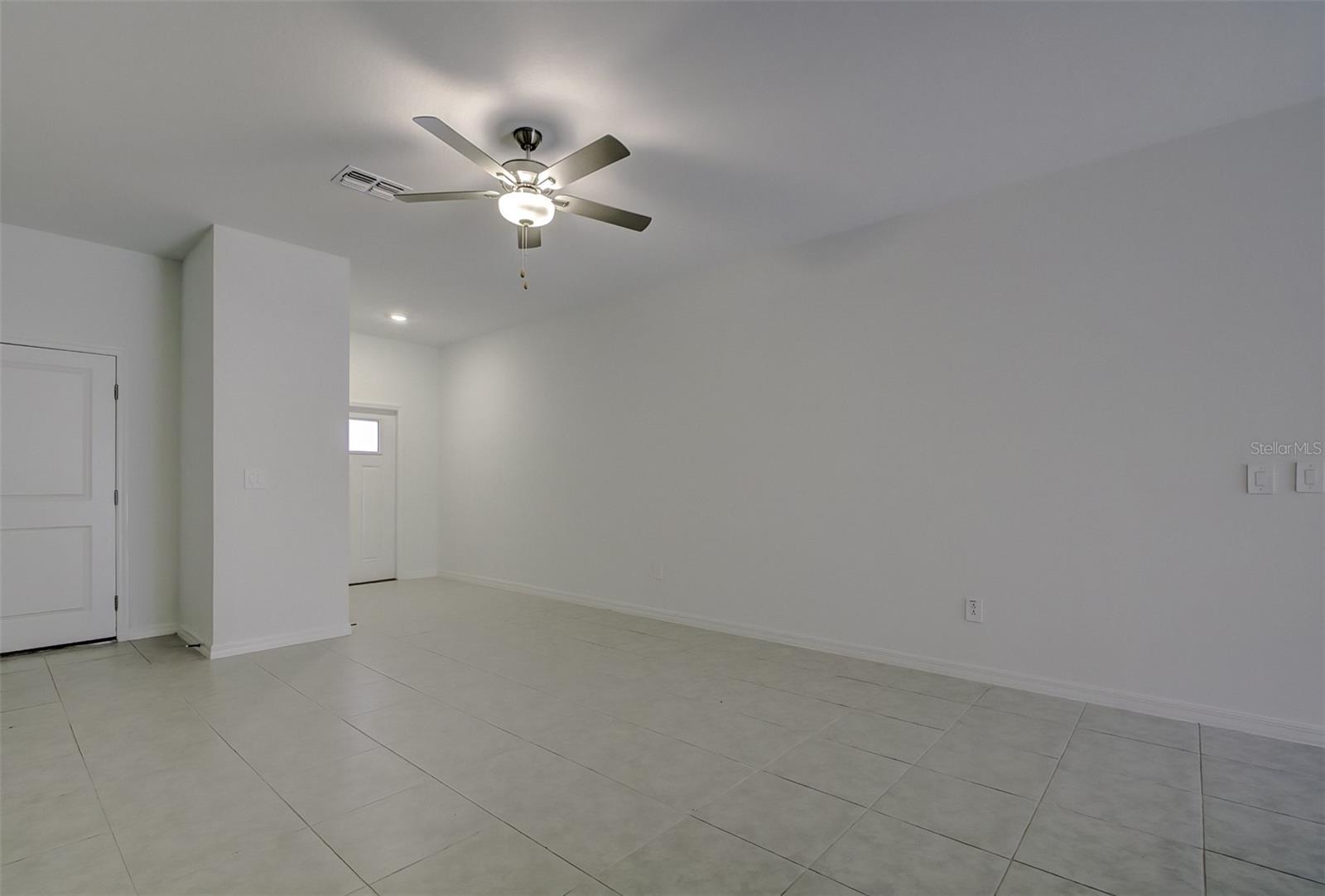 8248 Corner Pine Way Property Photo 9