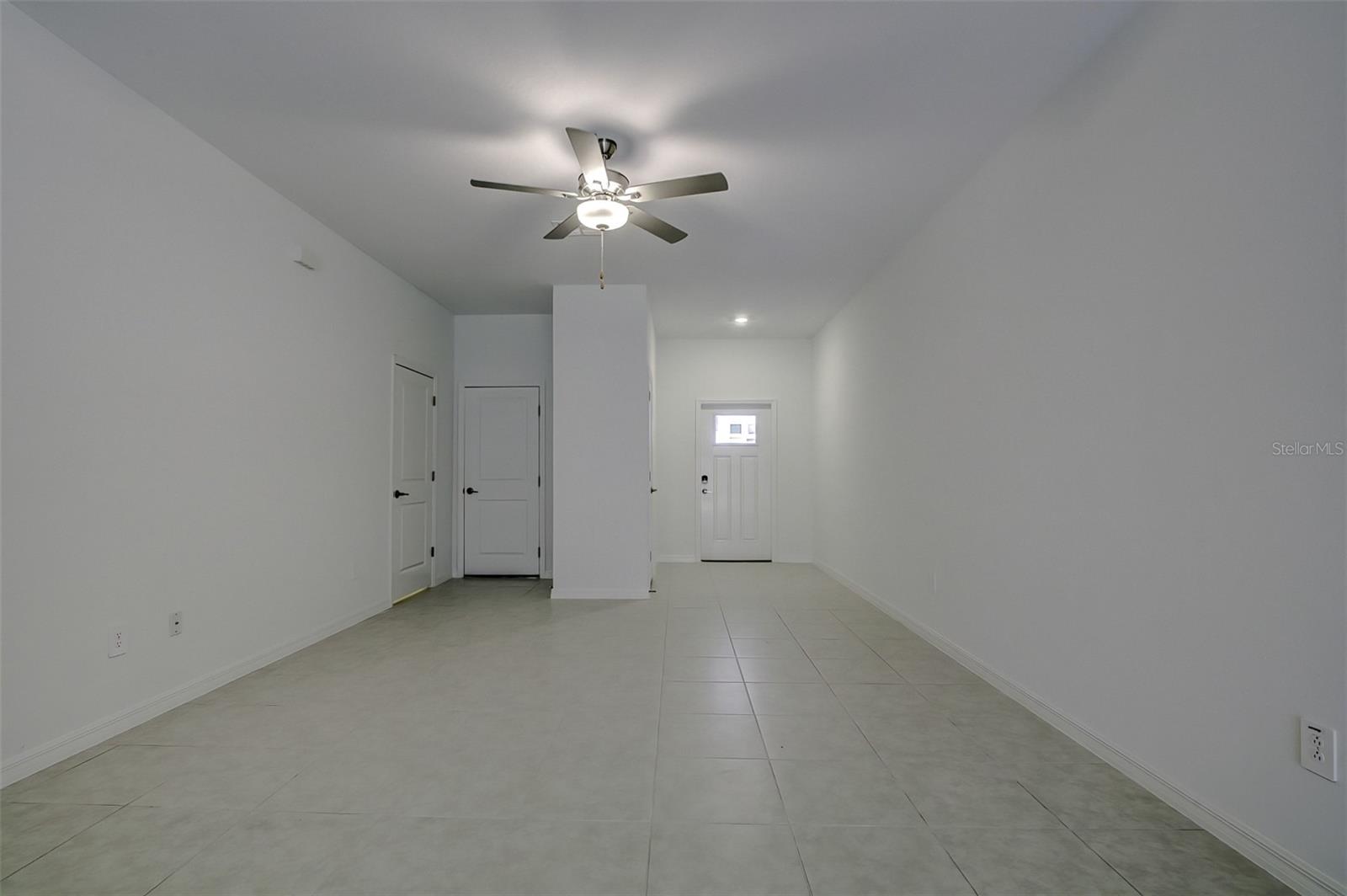 8248 Corner Pine Way Property Photo 10