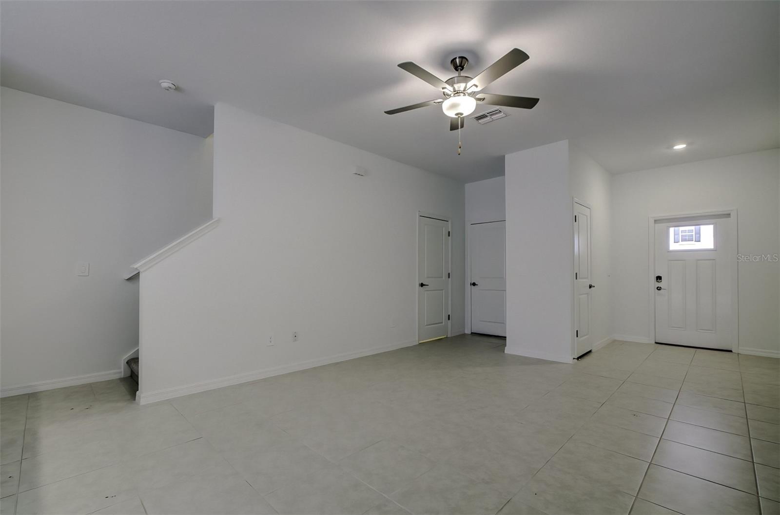8248 Corner Pine Way Property Photo 11