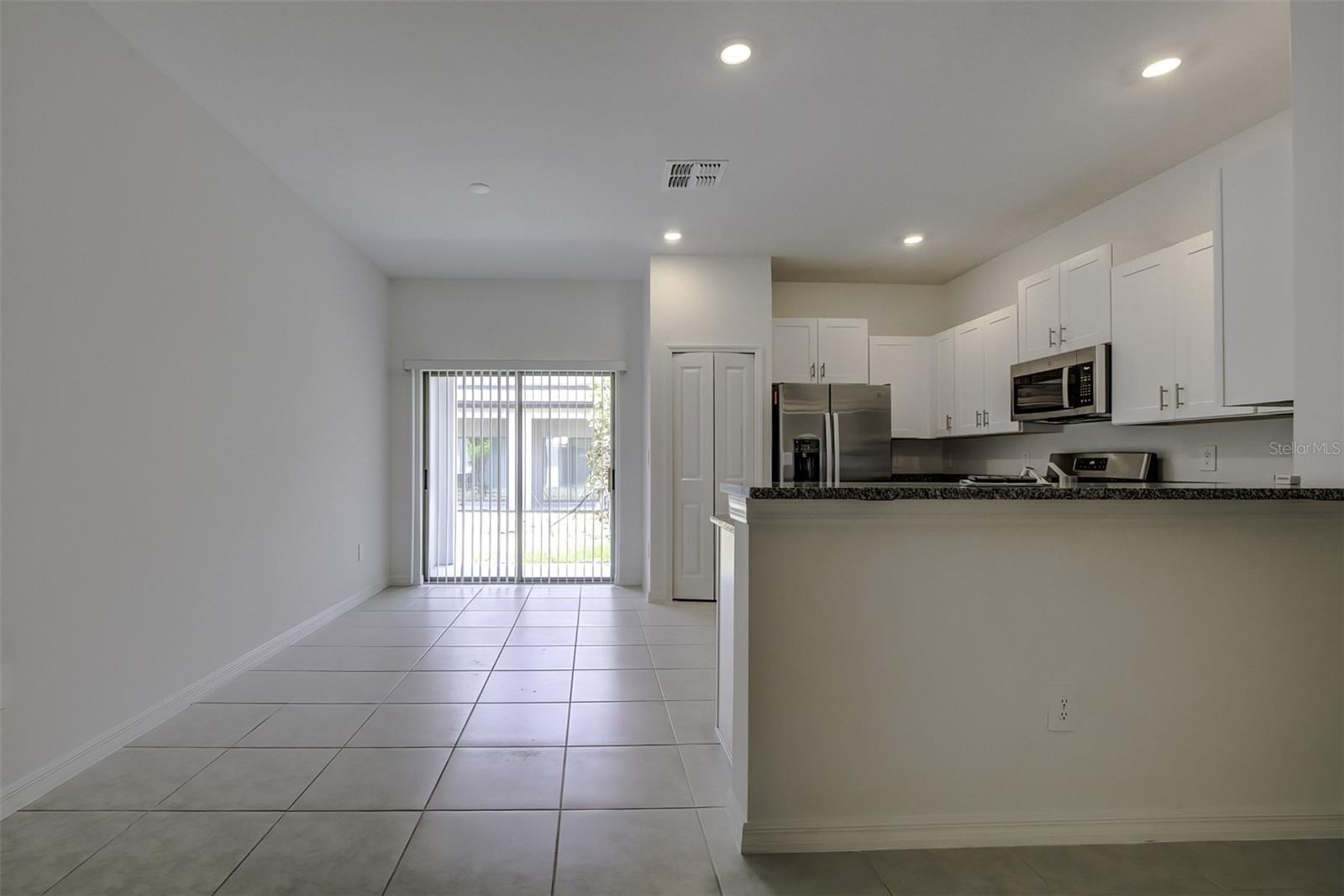 8248 Corner Pine Way Property Photo 12