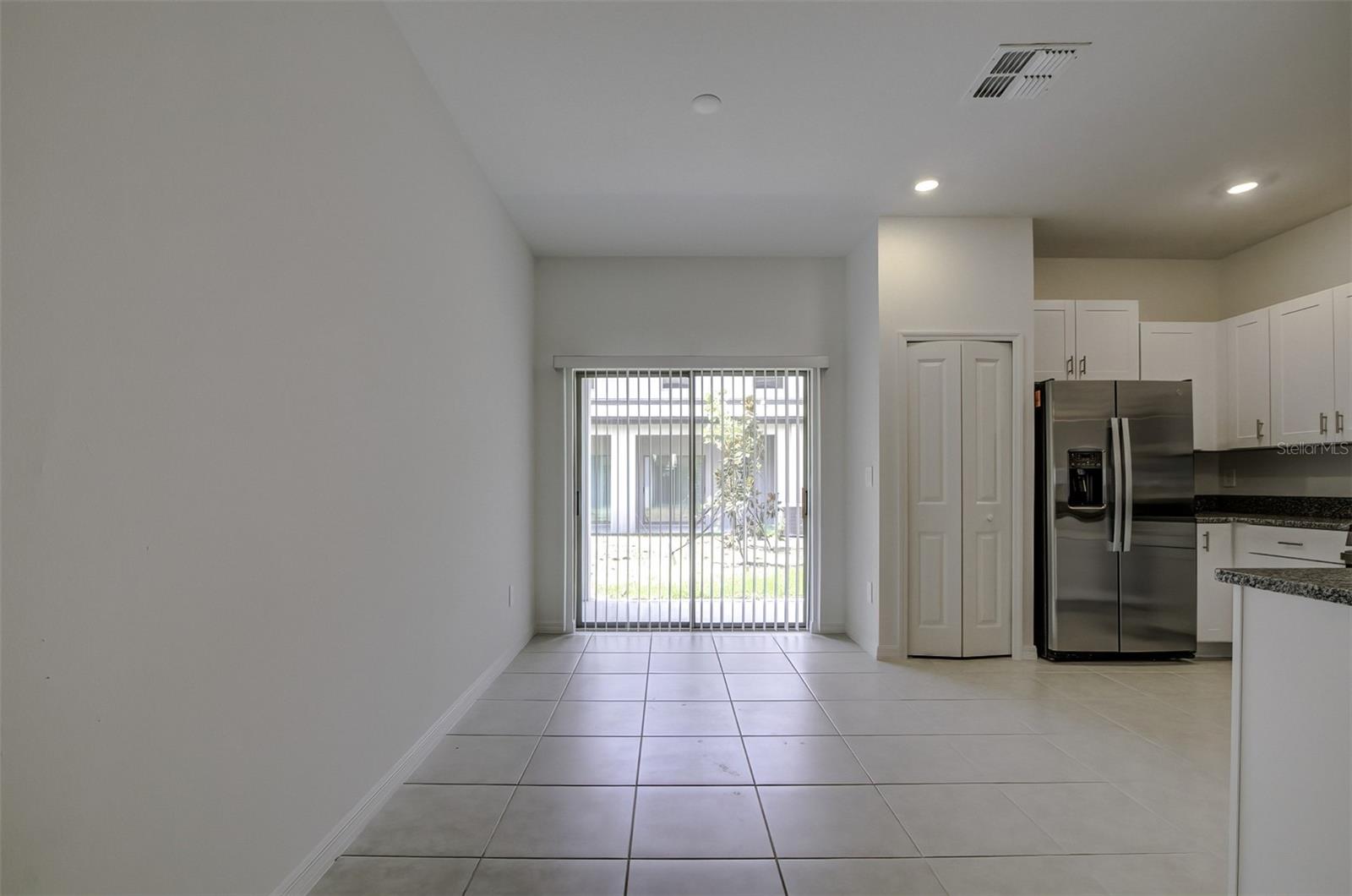 8248 Corner Pine Way Property Photo 13