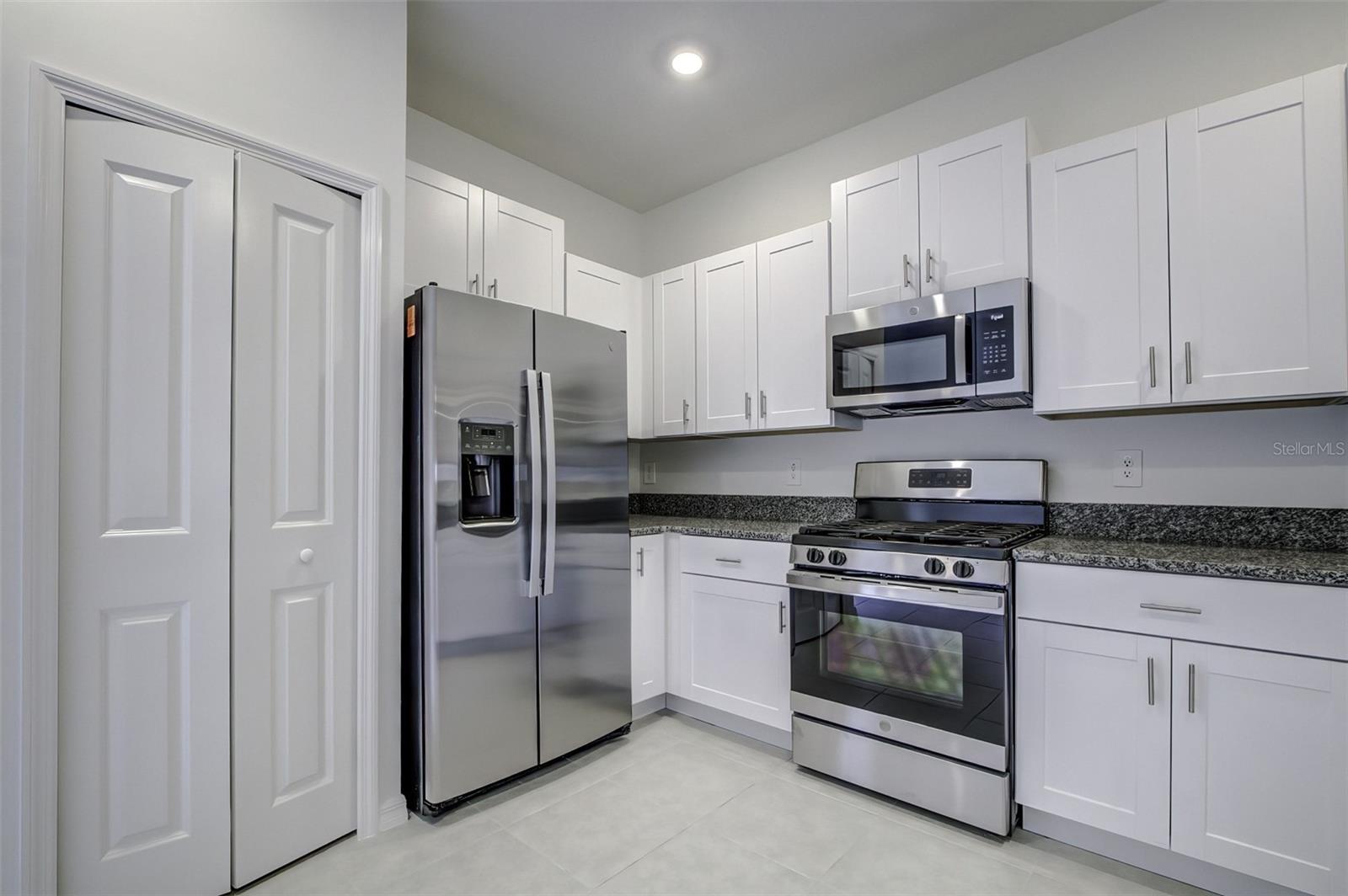 8248 Corner Pine Way Property Photo 14