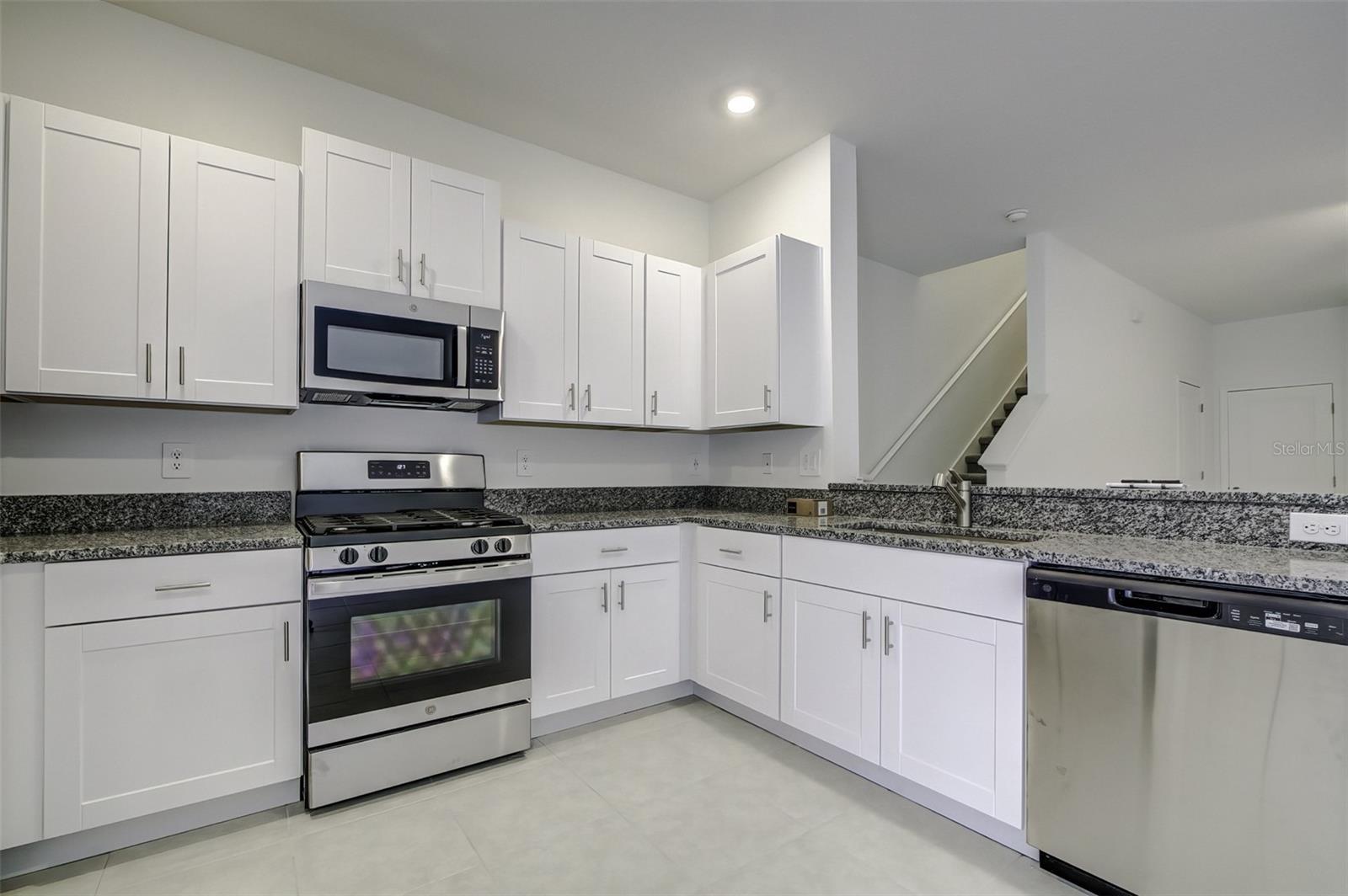 8248 Corner Pine Way Property Photo 15